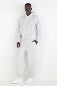 Steady State Jogger